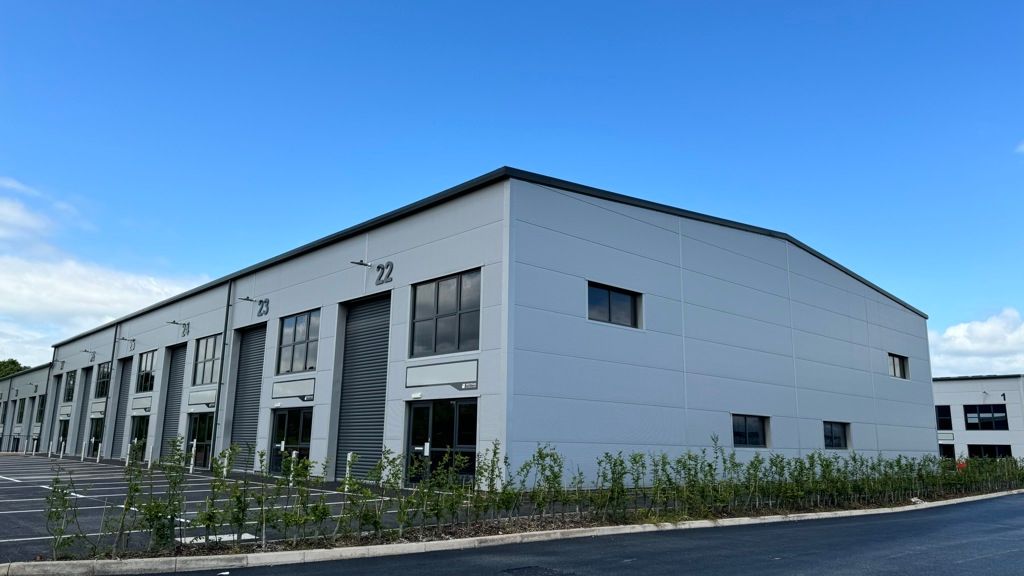 Property photo 3 of 4 Photo 3