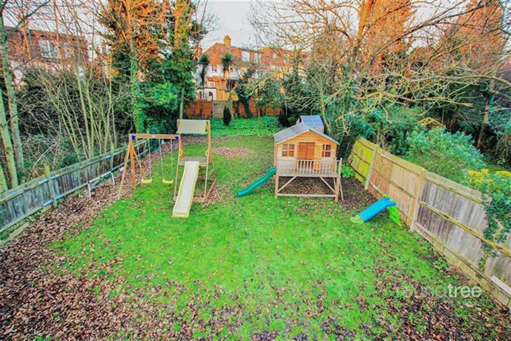 Property photo 2 of 11 Other