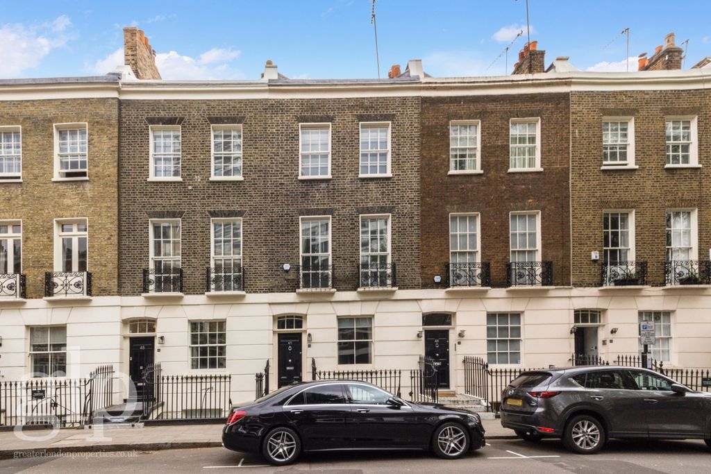 Property photo 2 of 18 4558271