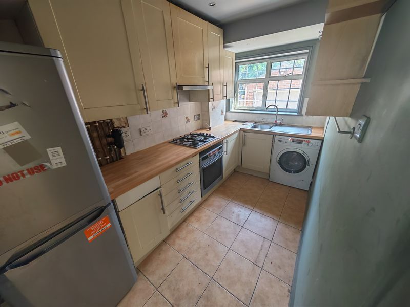 Property photo 2 of 12 Photo 9