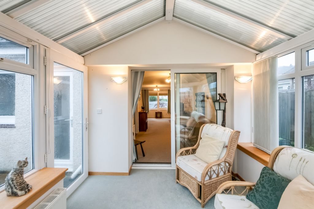 Additional image 11 of 3 bed link detached house for saleDuntaylor Avenue, Aberfeldy PH15