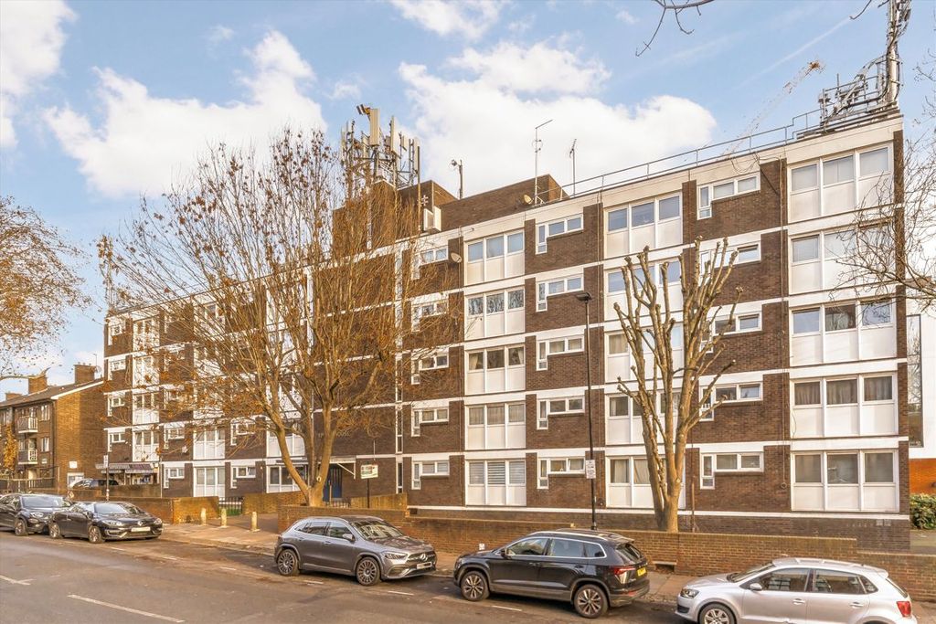 Property photo 1 of 5