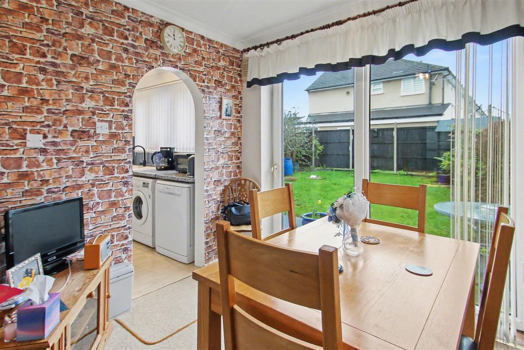 Property photo 3 of 18 Img_3059.Jpg