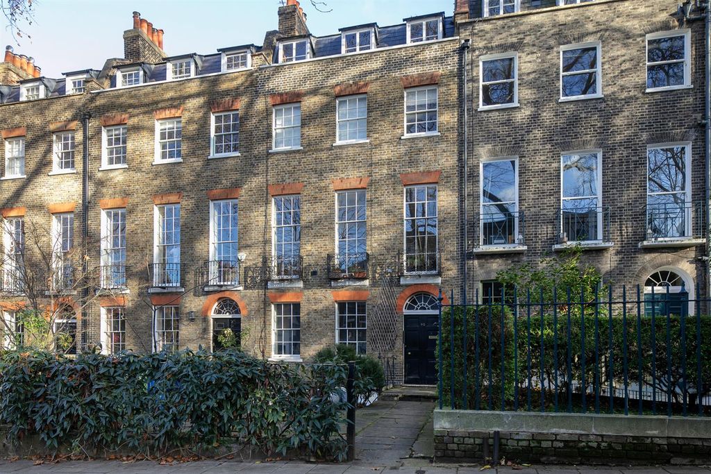 Property photo 1 of 25 3Y6A0605.Jpg