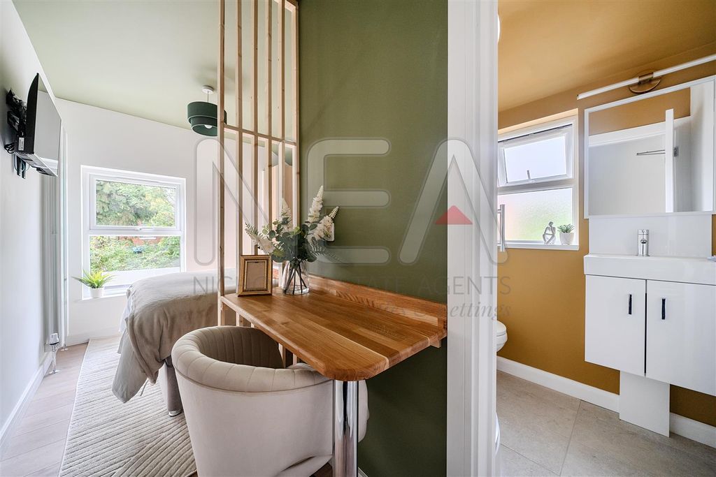 Property photo 2 of 13 Room Three