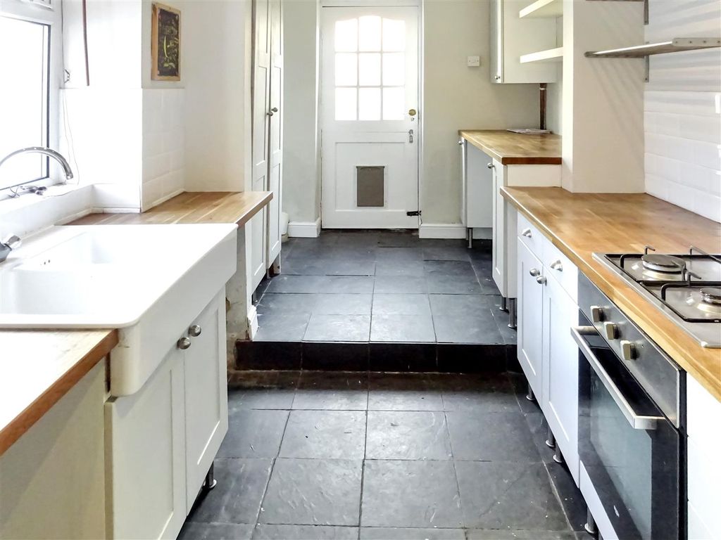 Property photo 3 of 20 Dsc04560.Jpg