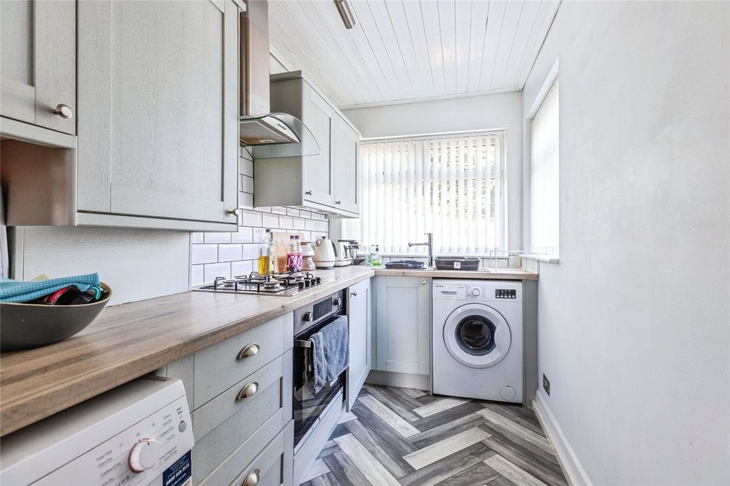 Property photo 2 of 17 Picture No. 02