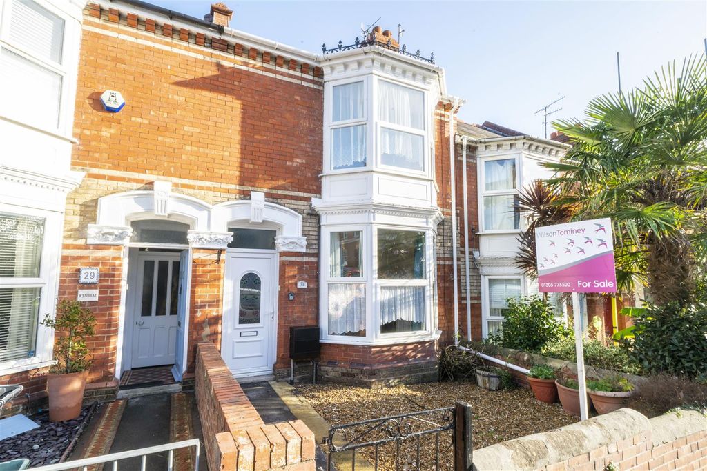 Property photo 1 of 15 Dsc08301.Jpg