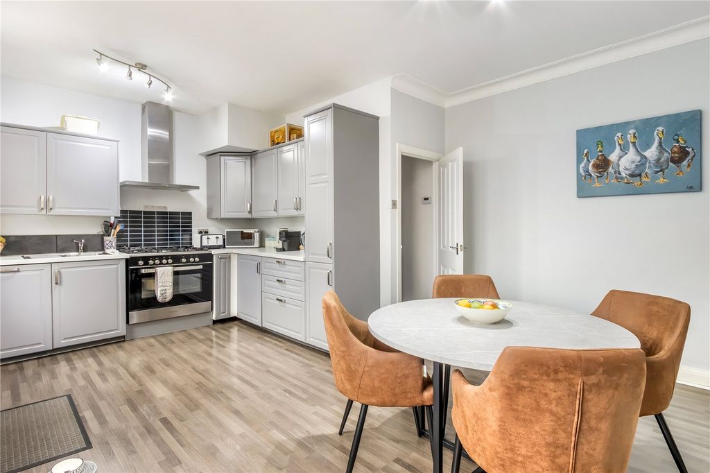 Property photo 1 of 20 Picture No. 58