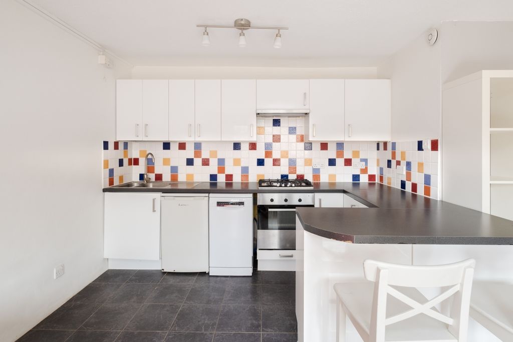 Property photo 2 of 9 Sturmer Way