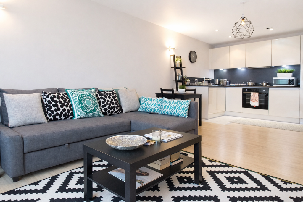 Property photo 2 of 5 Gallery