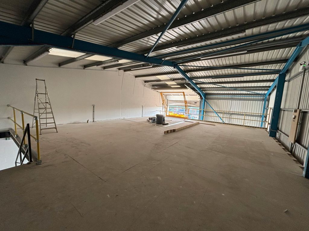 Property photo 3 of 5 Img_4573 Copy.Jpg