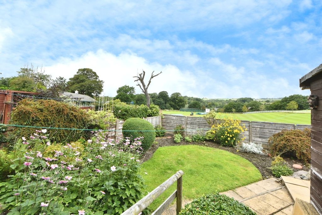 Property photo 2 of 19 Picture No. 05