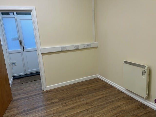 Property photo 2 of 6 Photo 13.Jpg