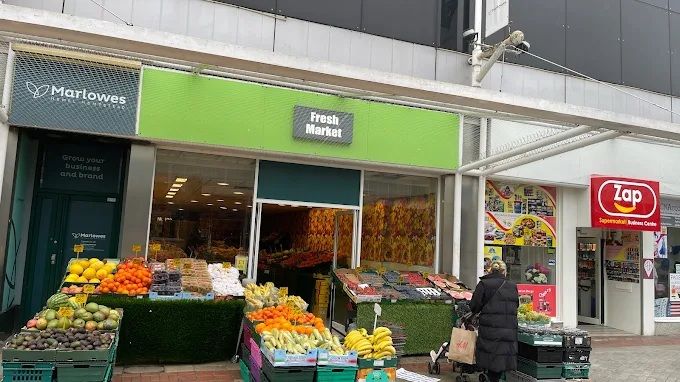 Property photo 1 of 7 Photo 7