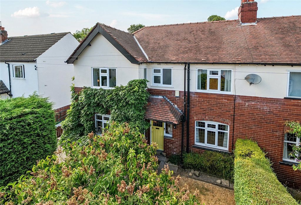 Property photo 1 of 28 Picture No. 29