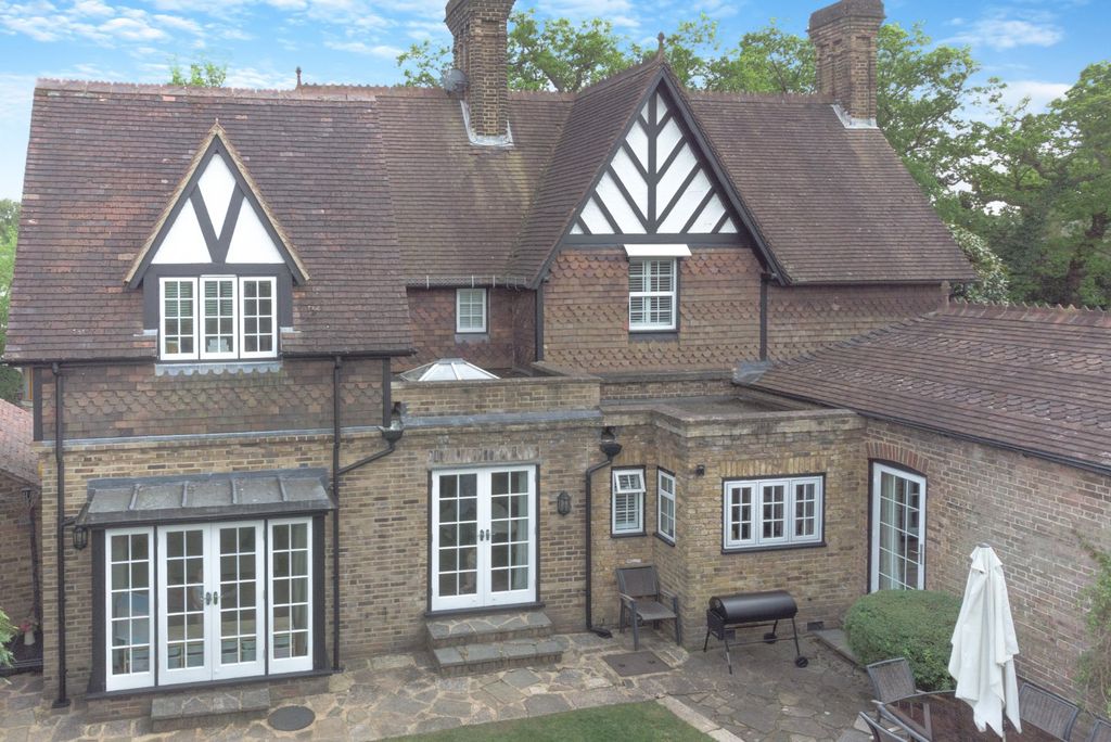 Property photo 1 of 21 Picture No. 27