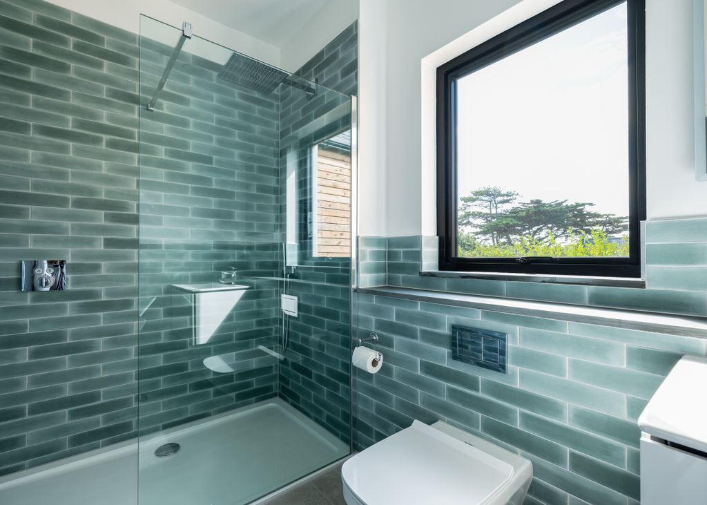 Additional image 14 of 6 bed detached house for saleTrebetherick, Wadebridge PL27