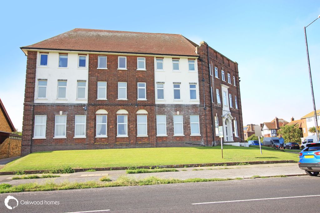 Property photo 1 of 8 Picture 1