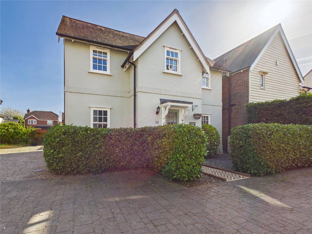 Property photo 1 of 25 Picture No. 29