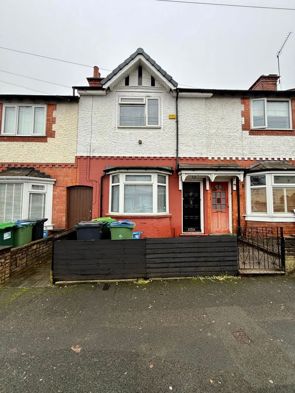 Property photo 2 of 17