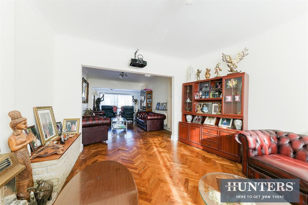 Property photo 3 of 20