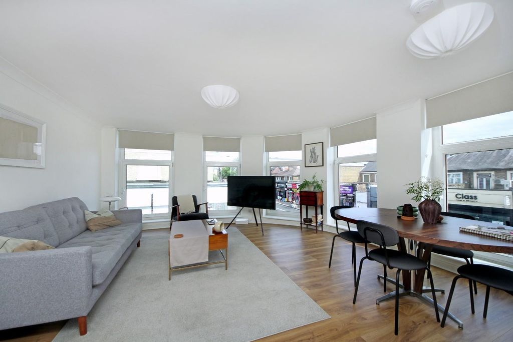 Property photo 1 of 11 Gv- 2 Craig House (5).Jpg