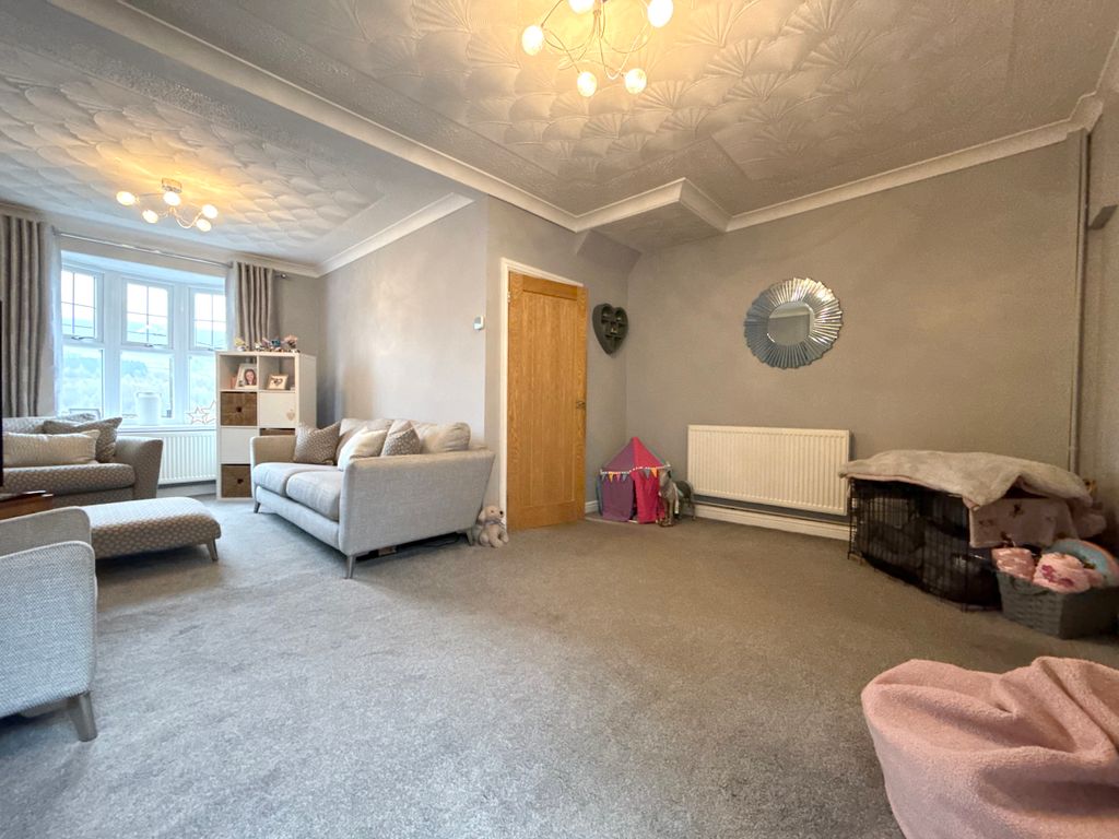 Property photo 3 of 19 Img_2043.Jpeg