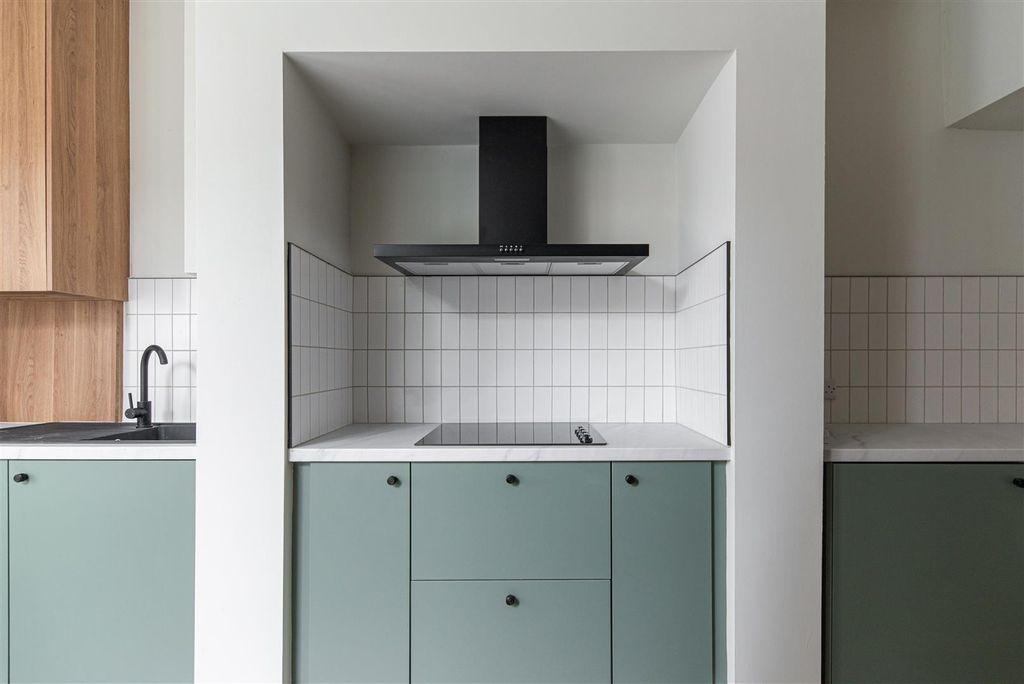 Property photo 3 of 9 Obp_8572.Jpg