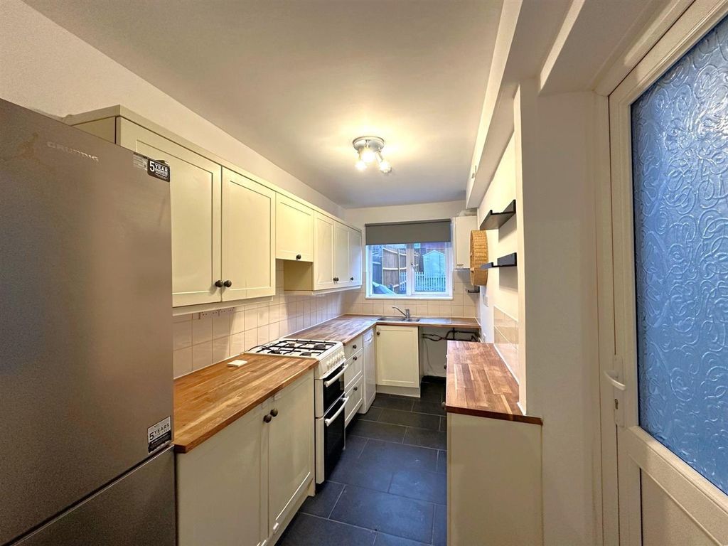 Property photo 2 of 12 7.Jpg