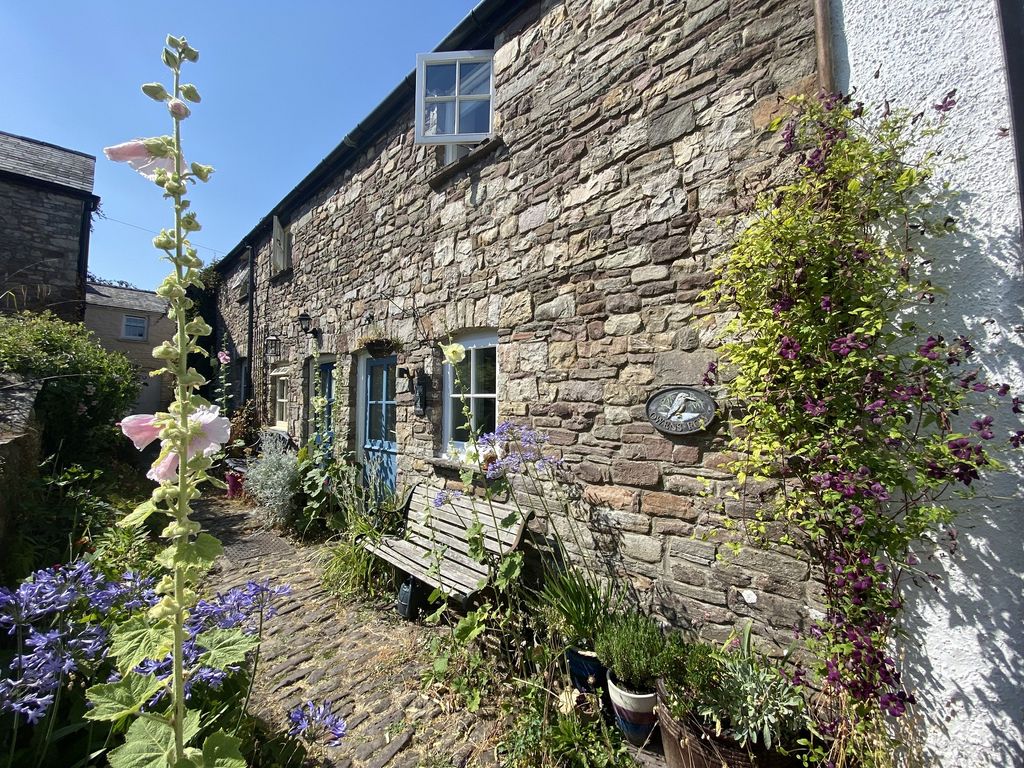 Property photo 1 of 10 Main Image