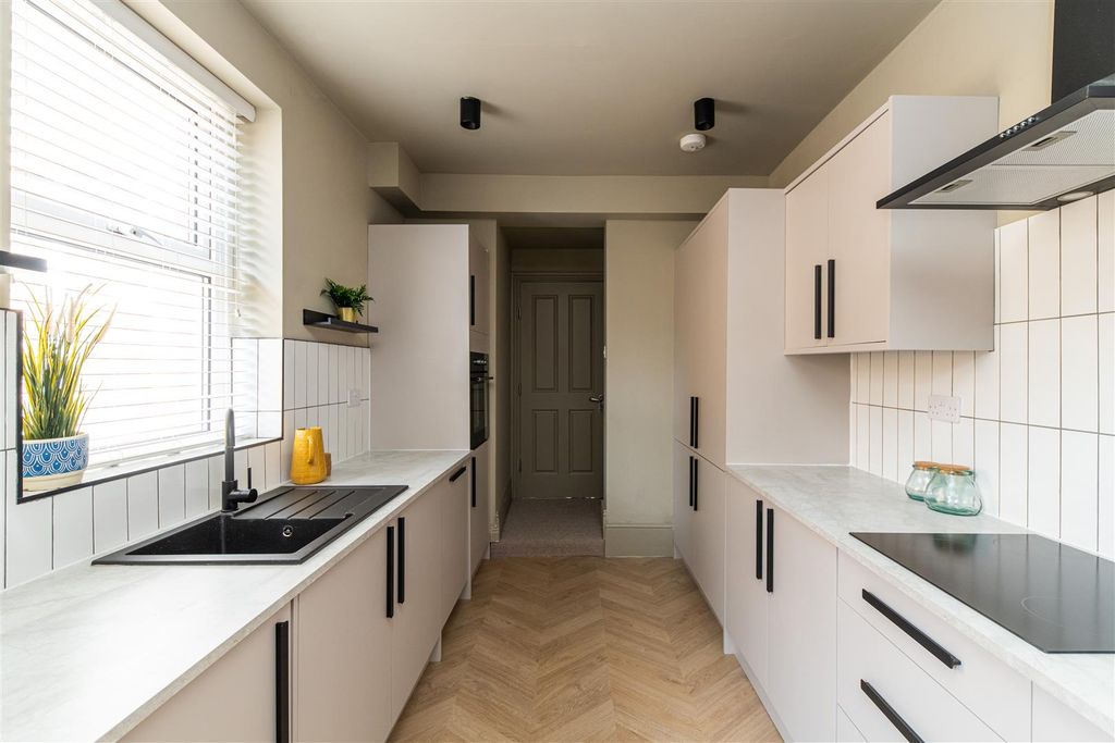 Property photo 2 of 28 Edit-2834.Jpg