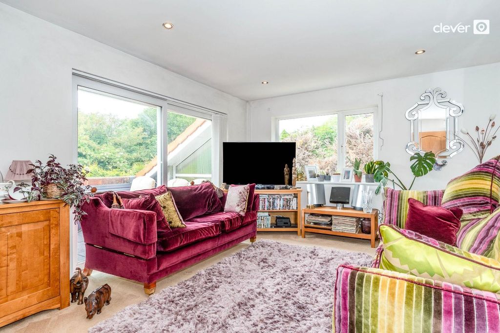 Property photo 2 of 20 _Dsc6998.Jpg