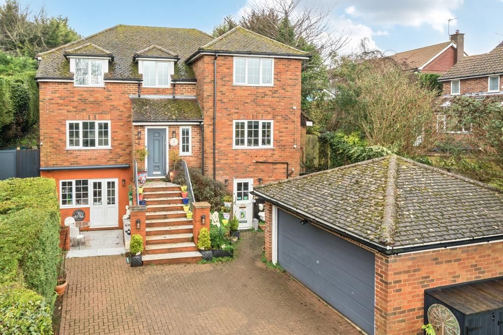 Property photo 1 of 19 Elevated Photos