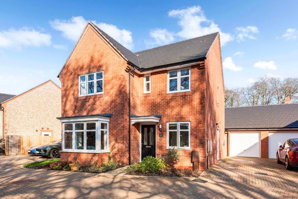 Property photo 1 of 24 Photo 22