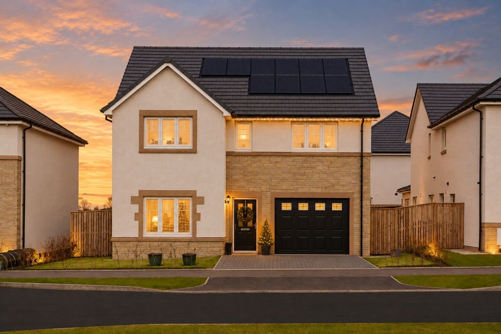Property photo 1 of 12 172