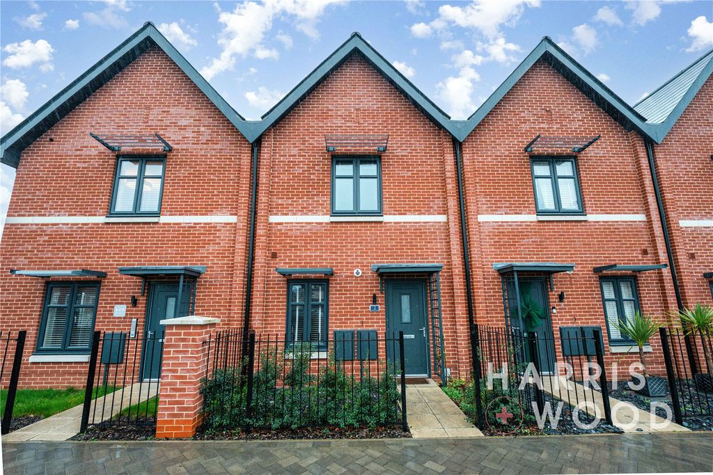 Property photo 1 of 20 Picture No. 31