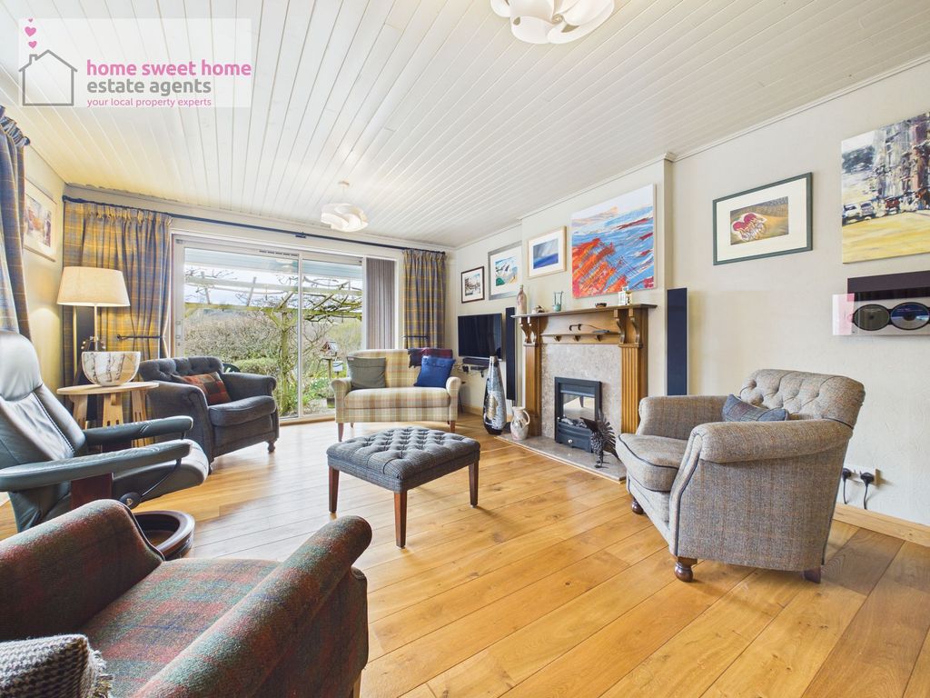 Property photo 2 of 68