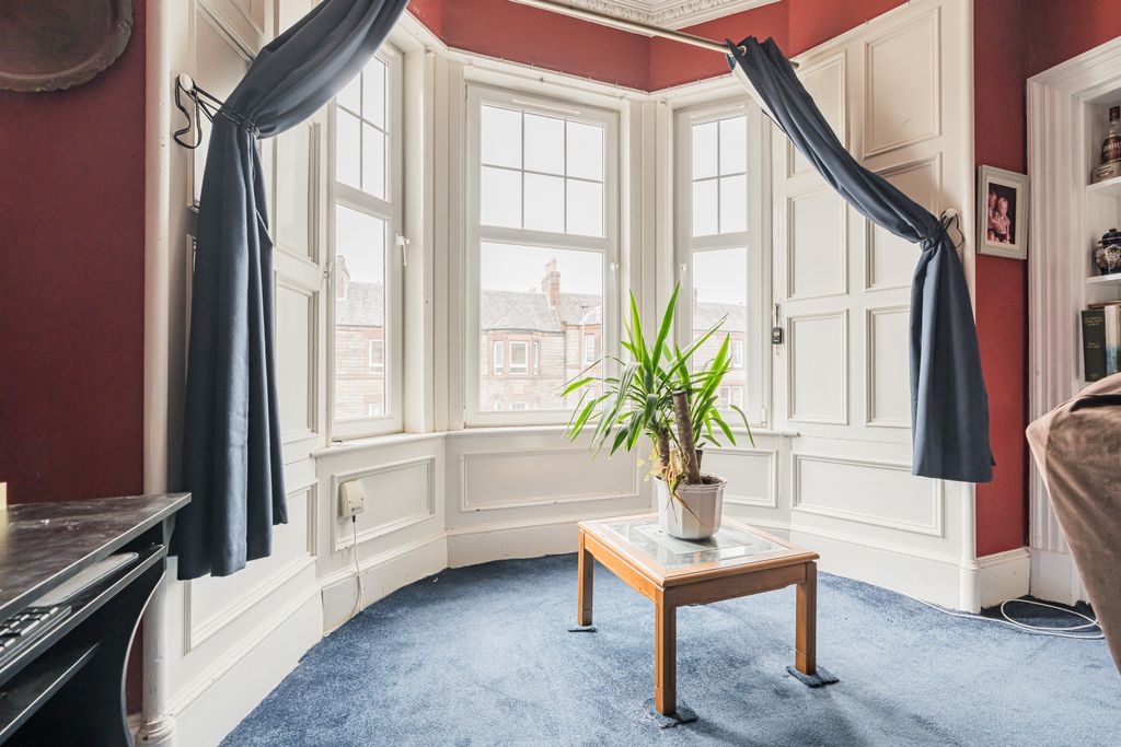 Property photo 3 of 17 Property Image 3