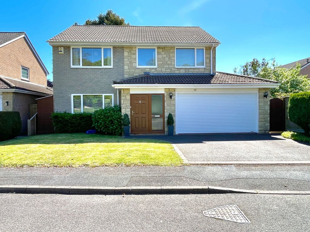 Property photo 1 of 23
