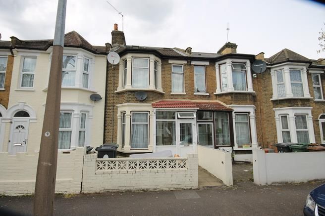 Property photo 2 of 5 62214_Lpw001E75_Img_01_0000_Max_656x437.Png