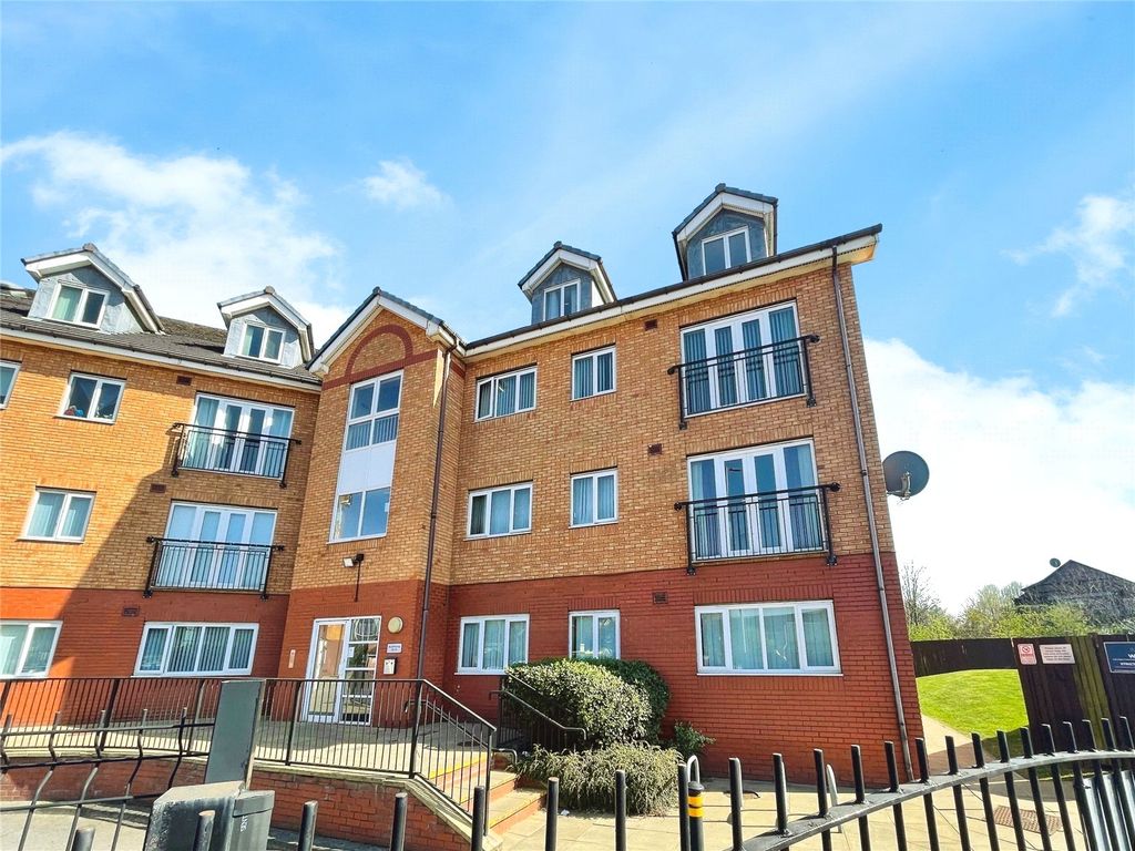 Property photo 1 of 24 Picture No. 26