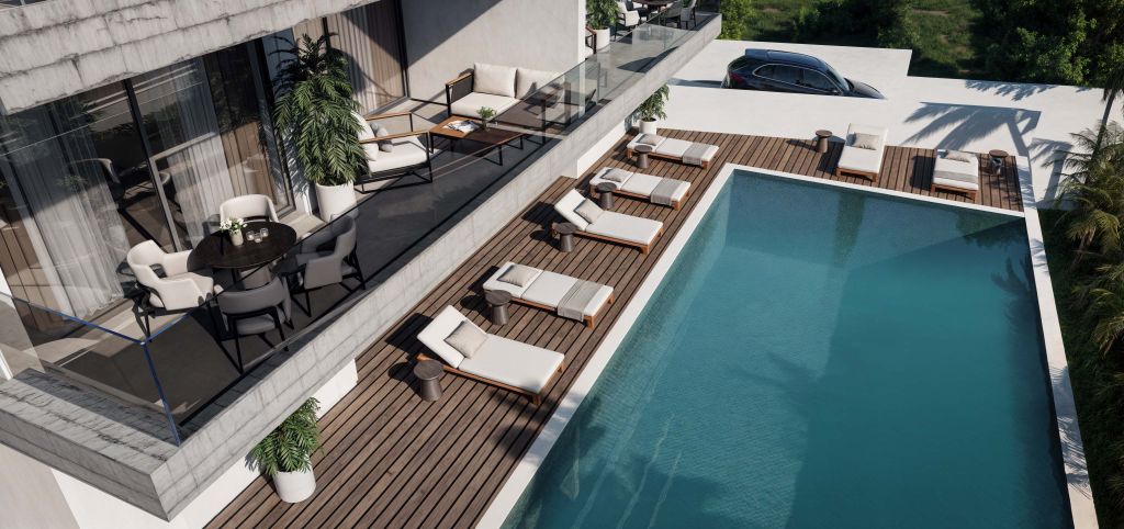 Property photo 2 of 34