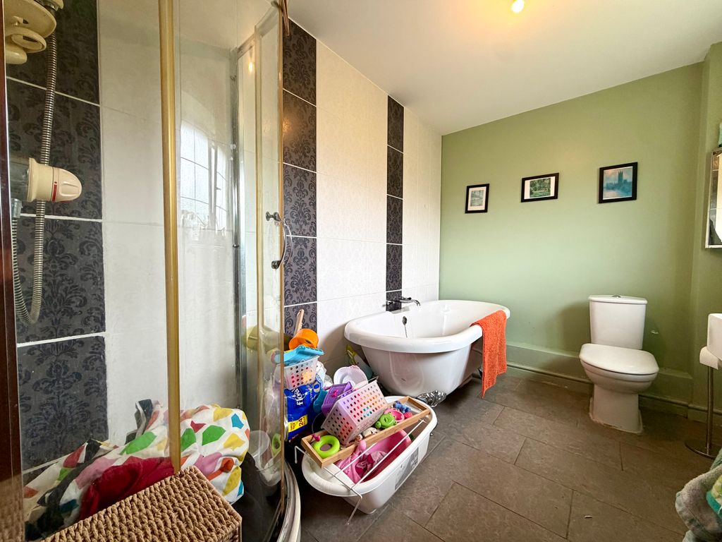 Additional image 15 of 4 bed detached house for saleWell Street, Cefn Coed, Merthyr Tydfil CF48