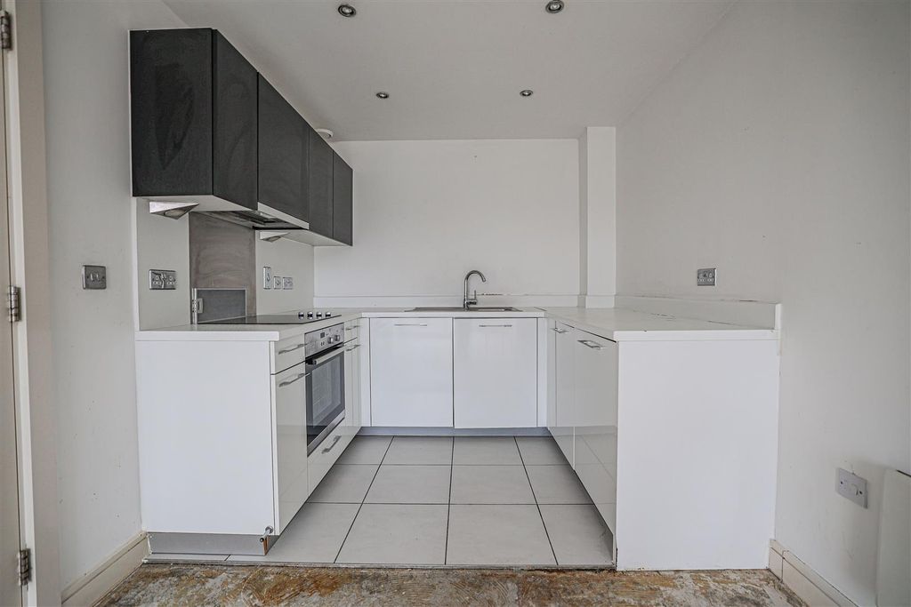 Property photo 2 of 13 980A5265.Jpg