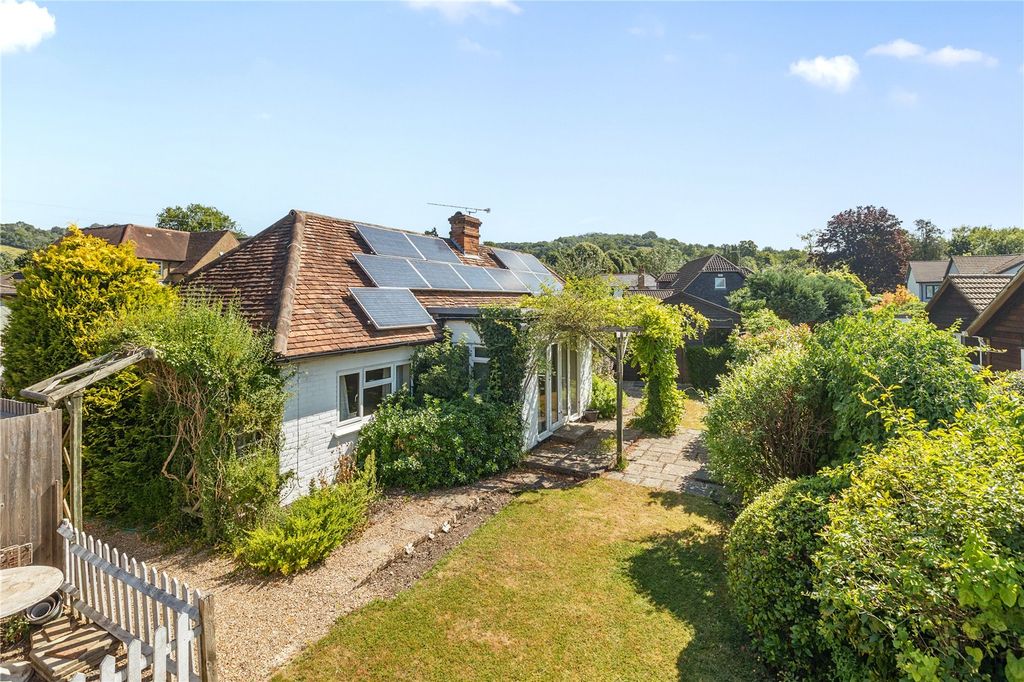 Property photo 1 of 13 Picture No. 38