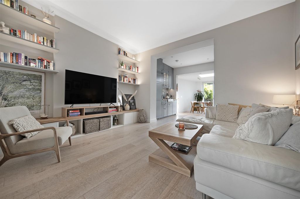 Property photo 3 of 16 Dsc05762.Jpg