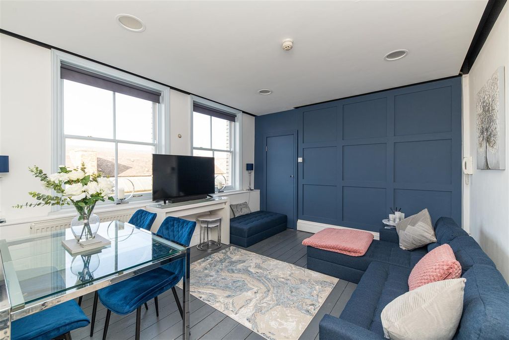 Property photo 1 of 11 Edit-0195.Jpg