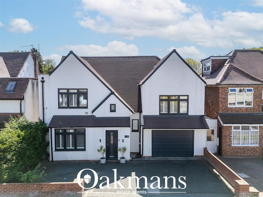 Property photo 1 of 55 Dji_20250430113155_0