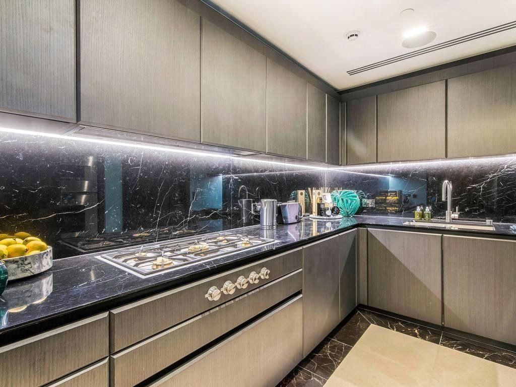 Property photo 3 of 15 Picture No. 02